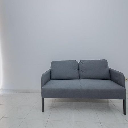 Charming Private Rooms In An Apartment A1 Penha - FAO Exterior foto
