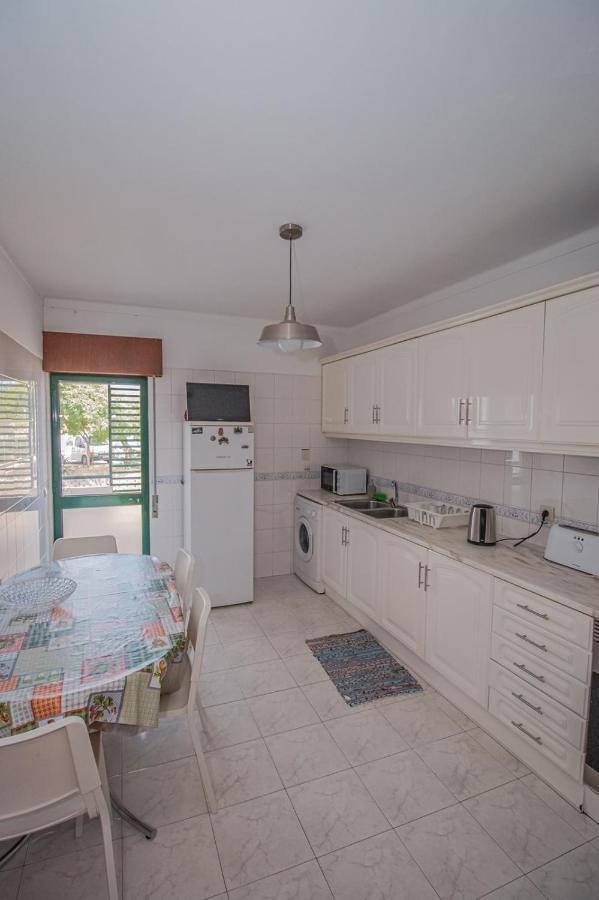 Charming Private Rooms In An Apartment A1 Penha - FAO Exterior foto